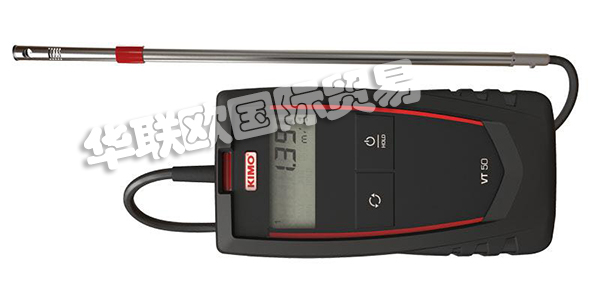 品牌介紹：法國KIMO INSTRUMENTS公司于1979年創(chuàng)立，至今40周年整了，是世界上著名的壓力、風(fēng)速、風(fēng)量、溫度、濕度測量產(chǎn)品的生產(chǎn)廠家，其產(chǎn)品主要用于潔凈室、暖通空調(diào)、工業(yè)自動化等現(xiàn)場。KIMO INSTRUMENTS主要產(chǎn)品有：KIMO差壓計、KIMO皮托管式差壓風(fēng)速計、KIMO熱線式風(fēng)速溫度計、KIMO紅外線轉(zhuǎn)速計、KIMO葉輪風(fēng)速儀等，更多關(guān)于KIMO,法國KIMO風(fēng)速計,KIMO溫度計產(chǎn)品內(nèi)容還請詳細閱讀以下文章，感謝您的支持和合作！