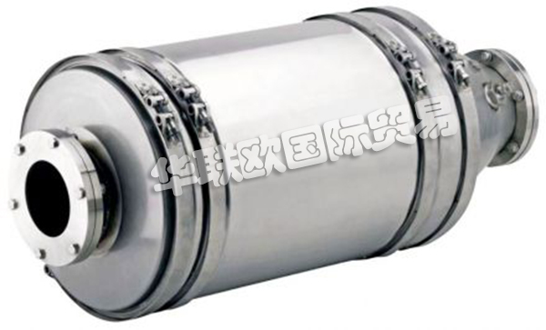 品牌介紹：深圳市華聯(lián)歐國際貿(mào)易有限公司提供工業(yè)零部件采購一站式服務(wù)，華聯(lián)歐優(yōu)勢供應(yīng)德國KOLBEN-SEEGER:KOLBEN SEEGER氣缸、KOLBEN-SEEGER焊槍、KOLBEN-SEEGER發(fā)動(dòng)機(jī)、KOLBEN-SEEGER柴油發(fā)動(dòng)機(jī)配件等產(chǎn)品，具體KOLBEN-SEEGER產(chǎn)品內(nèi)容還請您抽出幾分鐘的寶貴時(shí)間繼續(xù)閱讀，謝謝您的支持！
