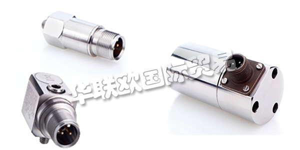 英國SENSONICS公司主要供應：德國SENSONICS傳感器,SENSONICS加速度計，接近探頭，電容傳感器，傳感器系統(tǒng)等產(chǎn)品。