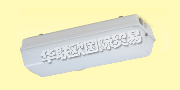 德國SCHUCH公司主要供應(yīng)：德國SCHUCH燈具,SCHUCH防爆燈，防潮燈，工業(yè)燈，應(yīng)急燈等產(chǎn)品。