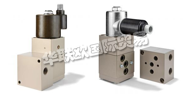 瑞士SEITZ公司主要供應(yīng)：德國SEITZ閥門,SEITZ控制閥，電磁閥，先導(dǎo)閥，安全閥，截止閥等產(chǎn)品。