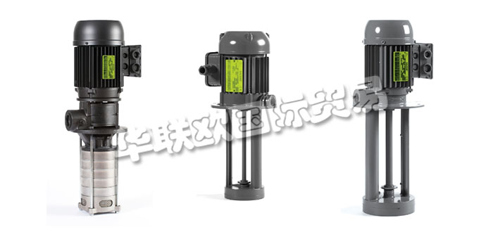 意大利SACEMI GAMAR公司主要供應(yīng)：意大利SACEMI GAMAR泵,SACEMI GAMAR電機，水泵，電動泵，輸送泵，液體泵，單相電機，三相電機，制動電機，異步電機，自制動電機等產(chǎn)品。