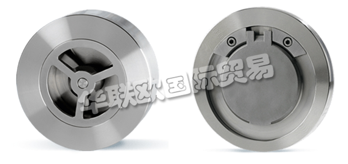 德國RITAG公司主要供應(yīng)：德國RITAG閥門,RITAG止回閥，壓片止回閥，旋啟式止回閥，對夾止回閥，底閥，單向閥，取樣閥，排水閥，錐形閥，活塞閥，地板閥，雙止回閥，中間法蘭止回閥等產(chǎn)品。