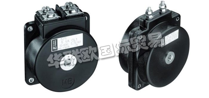 法國(guó)RS ISOLSEC公司主要供應(yīng)：法國(guó)RS ISOLSEC傳感器,RS ISOLSEC變壓器，電感器，電流互感器，電壓互感器，沖擊電感器，電流傳感器，直流電流傳感器，環(huán)形電流傳感器，電壓限制器，電容分壓器等產(chǎn)品。
