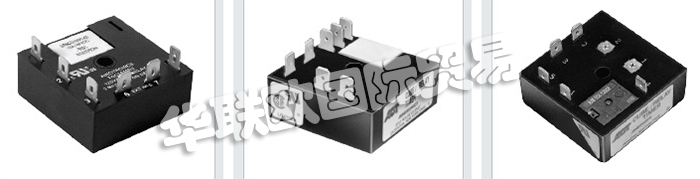 法國AIROTRONICS公司的主要產(chǎn)是：法國AIROTRONICS計時器、AIROTRONICS繼電器計時器、延遲計時器、延時閉合器、延時繼電器、循環(huán)計時器、閃光器、單發(fā)接力計時器、固態(tài)定時器、多功能計時器、電流傳感器、電位器、瞬態(tài)抑制器、控制器、微處理器。