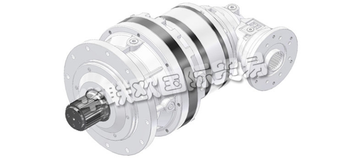 意大利REGGIANA RIDUTTORI公司主要供應(yīng)：意大利REGGIANA RIDUTTORI齒輪,REGGIANA RIDUTTORI行星齒輪，線性齒輪，錐齒輪，回轉(zhuǎn)齒輪等產(chǎn)品。