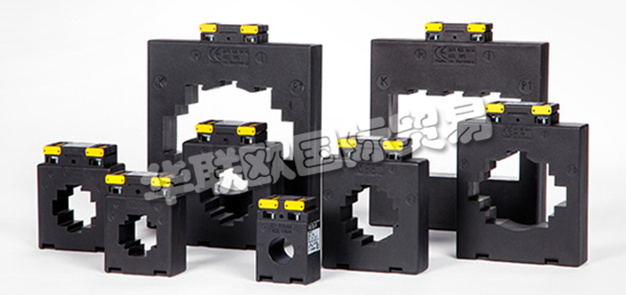 德國REDUR公司主要供應：德國REDUR電流互感器,REDUR變送器，電流變送器，電壓變送器，有功變送器，無功變送器，功率變送器，低壓變壓器，電纜轉換器等產(chǎn)品。