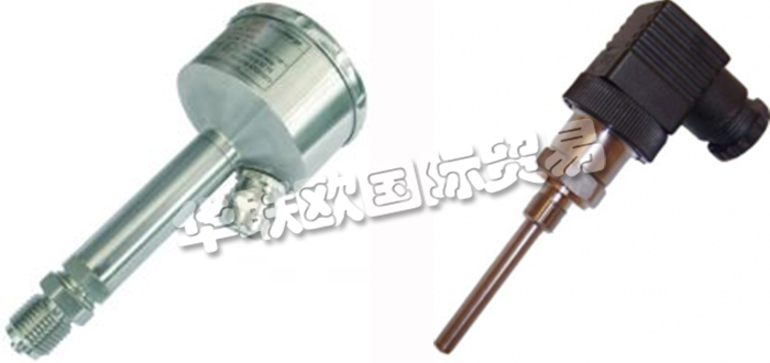 德國PRIGNITZ公司主要供應(yīng)：德國PRIGNITZ變送器,PRIGNITZ壓力開關(guān)，壓力變送器，差壓變送器，壓力表，傳感器，溫度傳感器，溫度變送器，液位計(jì)，液位探頭等產(chǎn)品。