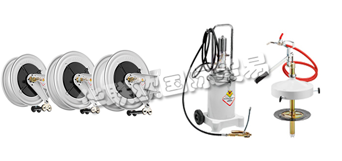 意大利RAASM公司主要供應：意大利RAASM泵,RAASM隔膜泵，工業(yè)泵，活塞泵，制動器，倒帶制動器，軟管卷盤，導管，自動軟管導管，壓力噴霧器，洗滌槽，輪胎充氣機，數字表，抽液機，排水器，優(yōu)質分配器等產品。