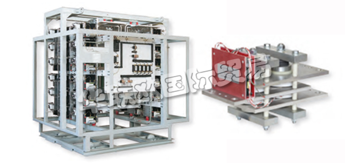 意大利POSEICO公司主要供應(yīng)：意大利POSEICO模塊,POSEICO整流器，二極管，晶閘管，驅(qū)動器，散熱器，水冷散熱器，電源組件，絕緣模塊，隔離開關(guān)，變頻器，轉(zhuǎn)換器，限壓裝置等產(chǎn)品。