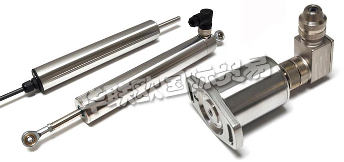 英國POSITEK公司主要供應(yīng)：英國POSITEK傳感器,POSITEK位置傳感器，線性傳感器，位移傳感器，線性位置傳感器，旋轉(zhuǎn)位置傳感器，角度傳感器，傾斜傳感器，壓力傳感器，溫度探頭等產(chǎn)品。