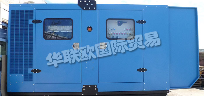 德國POWER HYDRAULIK公司主要供應(yīng)：德國POWER HYDRAULIK液壓元件,POWER HYDRAULIK液壓缸，液壓動力單元，閥座，過濾單元，液壓塊，蓄能器等產(chǎn)品。