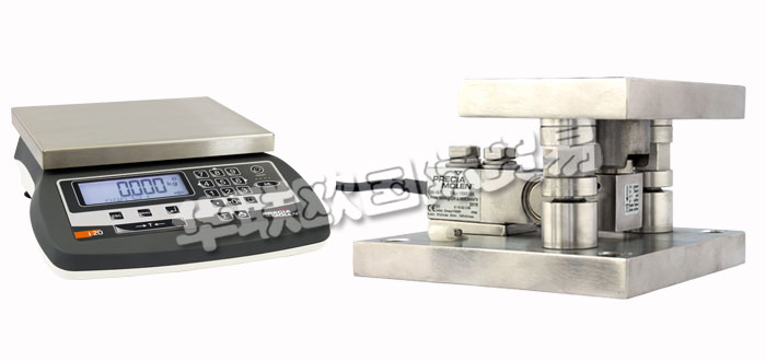 法國(guó)PRECIA-MOLEN公司主要供應(yīng)：法國(guó)PRECIA-MOLEN傳感器,PRECIA-MOLEN稱重傳感器，稱重站，工業(yè)秤，動(dòng)態(tài)秤，皮帶秤，散裝秤，自動(dòng)檢重秤，喂料器，給料機(jī)，負(fù)荷指示器和變送器等產(chǎn)品。