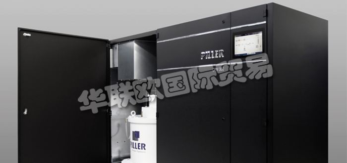 德國PILLER公司主要供應(yīng)：德國PILLER電源,PILLER模塊，不間斷電源，變頻器，轉(zhuǎn)換開關(guān)，旋轉(zhuǎn)變頻器，轉(zhuǎn)換器，存儲系統(tǒng)等產(chǎn)品。