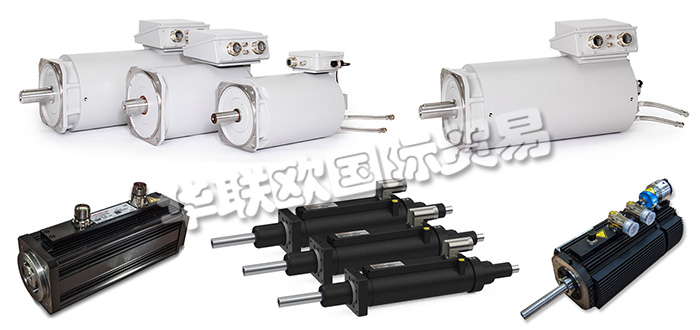德國(guó)OSWALD公司主要供應(yīng)：德國(guó)OSWALD電機(jī),OSWALD同步電機(jī)，異步電機(jī)，力矩電機(jī)，高動(dòng)態(tài)同步電機(jī)，緊湊型同步電機(jī)，緊湊型異步電機(jī)，線性電機(jī)，直線電機(jī)，試驗(yàn)臺(tái)電機(jī)，風(fēng)冷電機(jī)，扭矩發(fā)生器等產(chǎn)品。