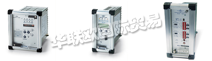 德國MICROELETTRICA SCIENTIFICA公司產(chǎn)品主要有：MICROELETTRICA SCIENTIFICA開關(guān)保護(hù)繼電器和電阻器接觸器、隔離開關(guān)、集成功能單元、直流高速斷路器、電阻器、保護(hù)繼電器、直驅(qū)軸流風(fēng)機(jī)、皮帶驅(qū)動(dòng)軸流風(fēng)機(jī)、高性能軸流風(fēng)機(jī)、軸流風(fēng)機(jī)和混流風(fēng)機(jī)、直流電計(jì)量表、交流電表。