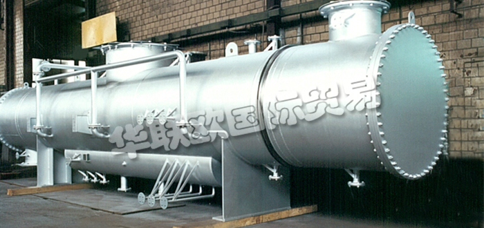 德國OELTECHNIK公司主要供應(yīng)：德國OELTECHNIK熱交換器,OELTECHNIK冷卻器，管式換熱器，供油系統(tǒng)，氣體冷卻器，冷凝器等產(chǎn)品。