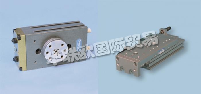 意大利OMIL公司主要供應(yīng)：意大利OMIL夾具,OMIL執(zhí)行器，夾爪，滑軌，線性滑軌，氣動鉗，卡盤，三爪卡盤，四爪卡盤，旋轉(zhuǎn)執(zhí)行器，液壓執(zhí)行器，氣動執(zhí)行器，傳感器，磁傳感器，閥門，保護(hù)閥等產(chǎn)品。