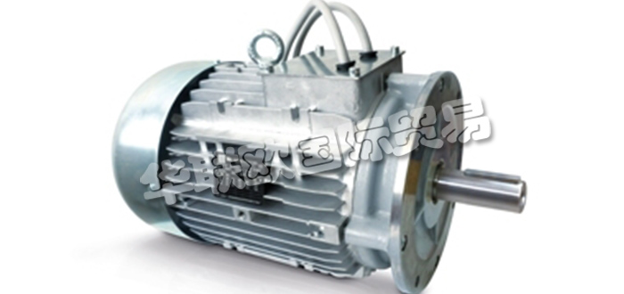 意大利NERI MOTORI公司主要供應(yīng)：意大利NERI MOTORI電動機,NERI MOTORI三相電機，單相電機，雙極性電機，輸送帶馬達(dá)，壓縮機馬達(dá)，泵馬達(dá)，烘干機馬達(dá)，洗車馬達(dá)，通風(fēng)套件等產(chǎn)品。