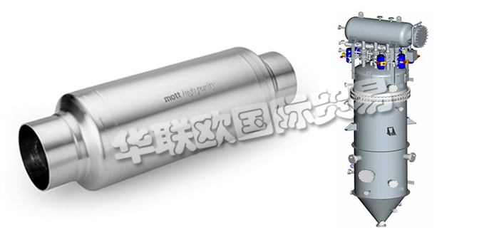 美國(guó)MOTT公司主要供應(yīng)：美國(guó)MOTT過(guò)濾器,MOTT濾芯，限流器，噴射器，管道噴射器，混合器，靜態(tài)混合器，氣體擴(kuò)散器，阻火器，燒結(jié)阻火器等產(chǎn)品。