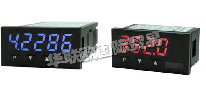 德國MONTWILL公司主要供應(yīng)：德國MONTWILL數(shù)字顯示表,MONTWILL顯示單元，變送器，壓力變送器，計(jì)數(shù)器，傳感器，壓力傳感器，差壓傳感器，超聲波傳感器等產(chǎn)品。