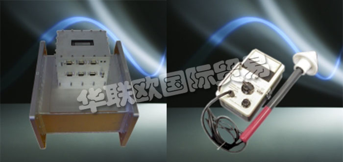 德國MUEGGE公司主要供應(yīng)：德國MUEGGE微波發(fā)生器,MUEGGE波導(dǎo)組件，固態(tài)微波發(fā)生器，線性微波發(fā)生器，高脈沖微波發(fā)生器，隔離器，循環(huán)器，耦合器，調(diào)諧器，功率分配器，磁控管，檢漏儀等產(chǎn)品。