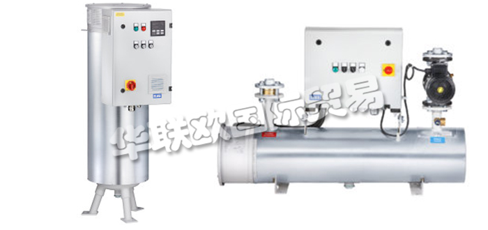 德國ELWA公司主要供應(yīng)：德國ELWA加熱器,ELWA電流加熱器，儲罐加熱器，加熱系統(tǒng)，預(yù)熱器等產(chǎn)品。