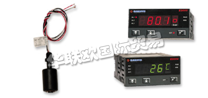 意大利ELETTROTEC公司主要供應(yīng)：意大利ELETTROTEC開關(guān),ELETTROTEC真空開關(guān)，壓力開關(guān)，溫度開關(guān)，水平開關(guān)，流量開關(guān)，液位開關(guān)，液位傳感器，流量指示器，數(shù)字指示器等產(chǎn)品。