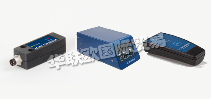 德國DR.ESCHERICH公司主要供應(yīng)：德國DR.ESCHERICH電場儀,DR.ESCHERICH電刷，靜電槍，充電系統(tǒng)，電離系統(tǒng)，離子鼓風(fēng)機，電源設(shè)備，清潔設(shè)備等產(chǎn)品。