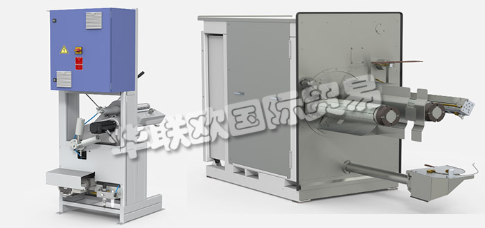 德國(guó)DIETZE+SCHELL公司主要供應(yīng)：德國(guó)DIETZE+SCHELL卷繞機(jī),DIETZE+SCHELL翻邊機(jī)，包裝機(jī)，卷取機(jī)，紡紗機(jī)，切割系統(tǒng)等產(chǎn)品。