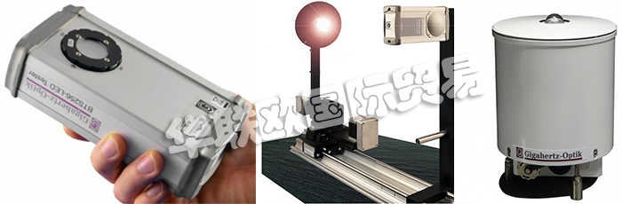 德國(guó)GIGAHERTZ OPTIK有限公司的產(chǎn)品包括：德國(guó)GIGAHERTZ OPTIK光譜儀、GIGAHERTZ OPTIK光度計(jì)、光譜光度計(jì)、輻射光譜儀、紫外線光譜儀、輻射光譜儀、模塊化測(cè)光表、寬帶光度計(jì)、輻射計(jì)測(cè)光表、激光輻射計(jì)、LED照度計(jì)、紫外線和藍(lán)光輻射固化、紫外線計(jì)、光危害儀、光療照度計(jì)、園藝照度計(jì)、分光光度計(jì)、電流電壓放大器。、檢測(cè)器、反射器、校準(zhǔn)參考燈、積分球、反射材料和涂層。
