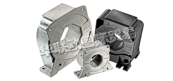 德國HARTING公司主要供應(yīng)：德國浩亭連接器,HARTING傳感器，工業(yè)連接器，PCB連接器，電流傳感器，電流互感器，電流轉(zhuǎn)換器，電纜，光纜，壓線機等產(chǎn)品。