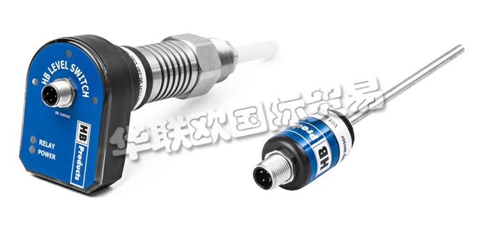 丹麥HB PRODUCTS公司主要供應：丹麥HB PRODUCTS傳感器,HB PRODUCTS液位開關，變送器，控制器，液位變送器，液位控制器，溫度傳感器，壓力傳感器，CO2傳感器，溫度感應器，螺紋轉接器等產品。