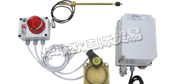 意大利FLEXBIMEC公司主要供應(yīng)：意大利FLEXBIMEC泵,FLEXBIMEC氣動(dòng)泵，活塞泵，氣動(dòng)黃油泵，油位指示器，軟管卷盤(pán)，氣槍，吹氣槍等產(chǎn)品。