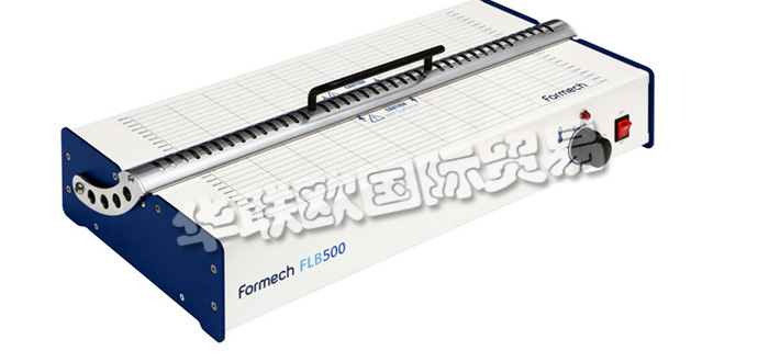 英國(guó)FORMECH公司主要供應(yīng)：英國(guó)FORMECH真空成型機(jī),FORMECH輥壓機(jī)，臺(tái)式真空成型機(jī)，折彎?rùn)C(jī)，滾壓機(jī)等產(chǎn)品。