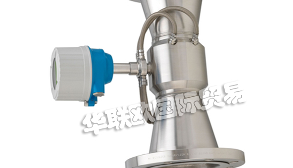 瑞士E+H超聲波流量計(jì)常見問題和使用體會