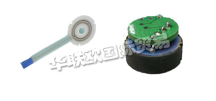 瑞士RESENSO公司主要供應(yīng)：瑞士RESENSO電位器,RESENSO電阻器，傳感器，壓力傳感器，控制傳感器，分壓器，高壓分壓器，位置傳感器，非接觸式傳感器等產(chǎn)品。