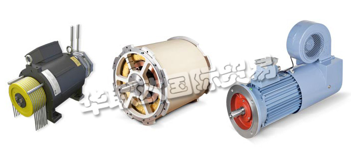德國(guó)EWHOF公司主要供應(yīng)：德國(guó)EWHOF電機(jī),EWHOF直流電機(jī)，異步電機(jī)，力矩電機(jī)，步進(jìn)電機(jī)，防爆電機(jī)，伺服電機(jī),扭矩電機(jī)等產(chǎn)品。