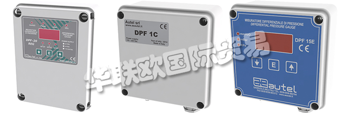 公司主要供應(yīng)： 意大利AUTEL閥門(mén)、AUTEL壓差表、AUTEL電子控制器、電子閥、節(jié)能器、內(nèi)螺紋閥、壓力表、流量速度表、脈沖噴射系統(tǒng)、常規(guī)清潔系統(tǒng)、氣門(mén)接管、氣動(dòng)先導(dǎo)箱、流量速度計(jì)、AUTEL塵埃發(fā)射探頭、灰塵監(jiān)測(cè)儀、引擎啟動(dòng)器、帶有變頻器的電機(jī)啟動(dòng)器、發(fā)電機(jī)板、自動(dòng)化配電板、發(fā)電機(jī)組、發(fā)動(dòng)機(jī)控制器。