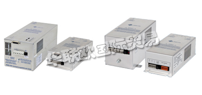德國(guó)REMO-HSE公司主要供應(yīng)：德國(guó)REMO-HSE高壓電源,REMO-HSE高壓發(fā)生器，模塊，高壓模塊，高壓探頭，高壓電壓表，數(shù)字電壓表，熱流板等產(chǎn)品。