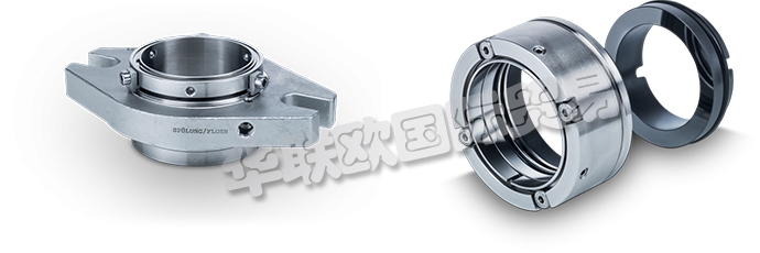 列支敦士登DEPAC公司主要供應：DEPAC液壓密封件、DEPAC機械密封件、液壓密封件、密封包裝盒、保養(yǎng)產(chǎn)品、U型環(huán)、導向環(huán)、刮刀。