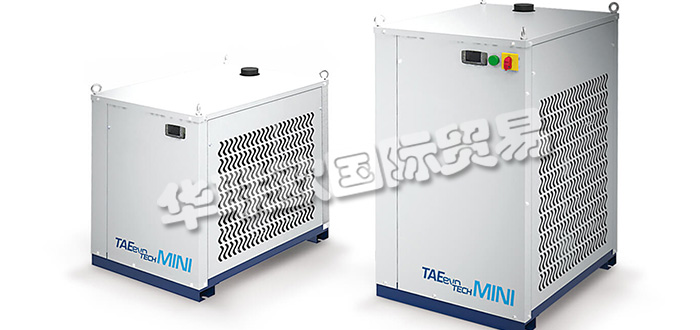 德國REHSLER公司主要供應：德國REHSLER冷卻器,REHSLER熱交換器，臺式冷卻器，桌上冷卻器，單排冷卻器，雙排冷卻器，干式冷卻器，冷水機，冷卻塔等產(chǎn)品。