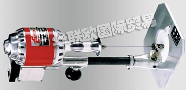 RIMOLDI,RIMOLDI工業(yè)縫紉機(jī),RIMOLDI價(jià)格型號