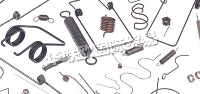 德國(guó)FEDERNTECHNIK KNORZER公司主要供應(yīng)：德國(guó)FEDERNTECHNIK KNORZER彈簧,FEDERNTECHNIK KNORZER標(biāo)準(zhǔn)彈簧，壓縮彈簧，拉力彈簧，扭力彈簧等產(chǎn)品。