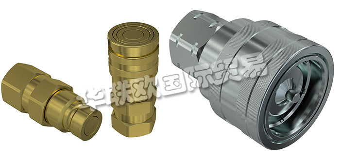 意大利RAVIOLI公司主要供應(yīng)：意大利RAVIOLI接頭,RAVIOLI快速接頭，平面快速接頭，標準快速接頭，旋緊連接快速接頭等產(chǎn)品。