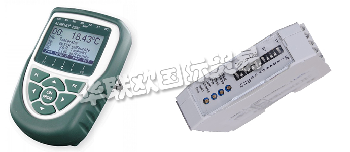 德國TENSOMETRIC公司主要供應：德國TENSOMETRIC測量放大器、TENSOMETRIC顯示器、直流電壓放大器、磁帶測量儀、電子牽引力指示器、引力計、高性能的PID控制器、張力測量儀、摩擦值測量儀、摩擦計、特種腳輪。