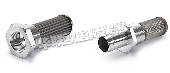 意大利IKRON公司主要供應過濾器：意大利IKRON過濾器、IKRON回油過濾器、IKRON旋裝式濾清器、IKRON中/高壓力過濾器、IKRON手動泵、IKRON配件、加油口、空氣過濾器、液位計、吸塵器等。