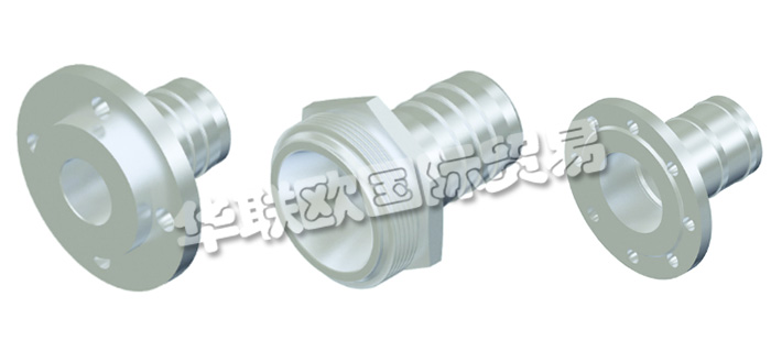 德國RS公司主要供應(yīng)：德國RS接頭,RS軟管接頭，螺紋適配器，快速接頭，旋轉(zhuǎn)接頭，球形旋轉(zhuǎn)接頭，聯(lián)軸器，安全分離聯(lián)軸器等產(chǎn)品。