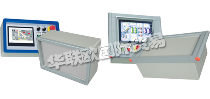 德國ROLEC公司主要供應(yīng)：德國ROLEC機(jī)柜,ROLEC懸臂系統(tǒng)，命令機(jī)柜，工業(yè)外殼，鋁制外殼，不銹鋼外殼，防爆外殼，移動(dòng)控制柜等產(chǎn)品。