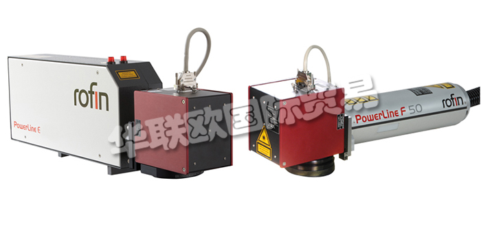 德國ROFIN公司主要供應(yīng)：德國ROFIN激光器,ROFIN光纖激光器，CO 2激光器，固態(tài)激光器，二極管激光器，短脈沖激光器，激光打標(biāo)機(jī)等產(chǎn)品。